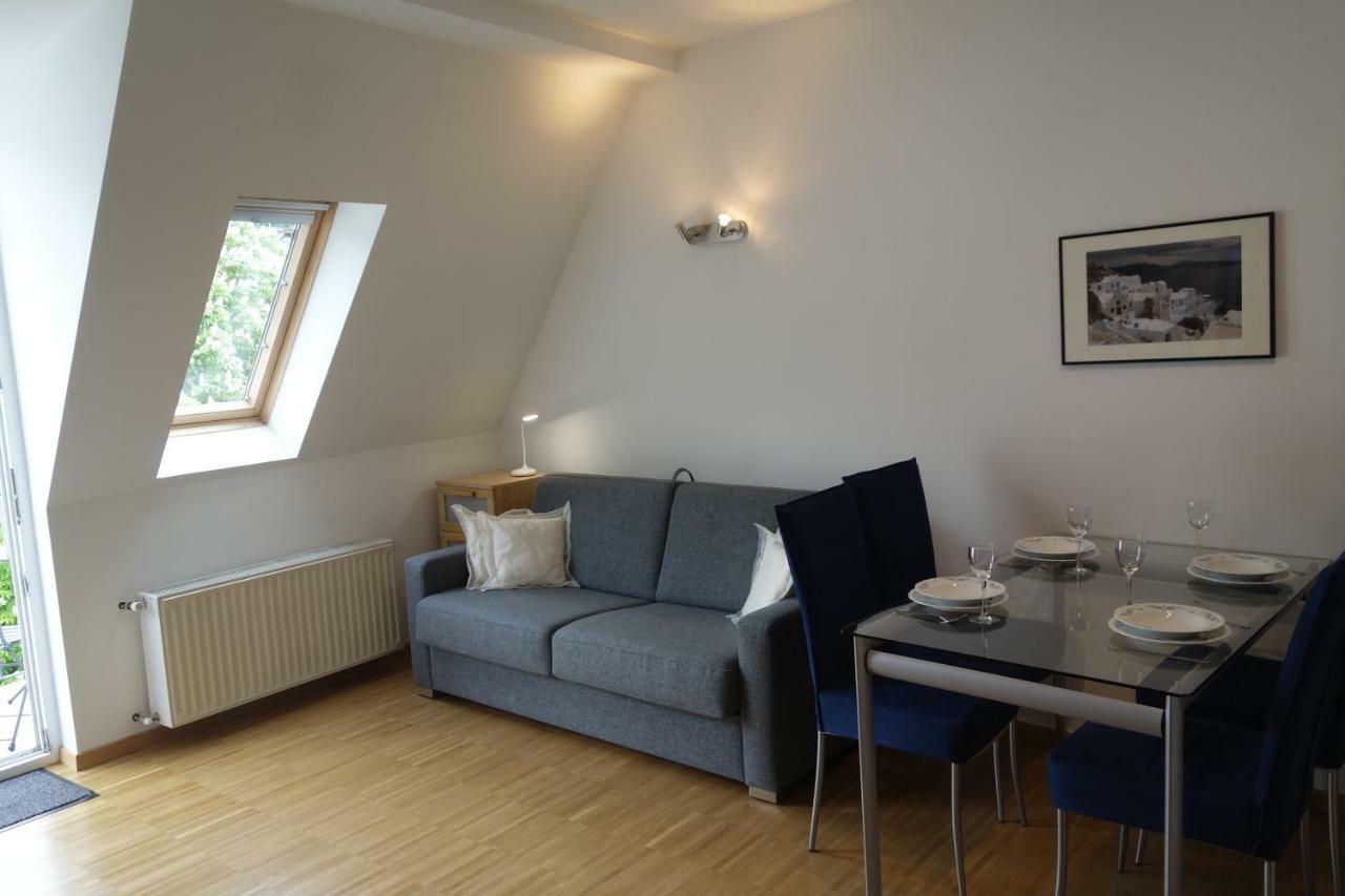 Hager Apartment 2 Merano Exteriér fotografie